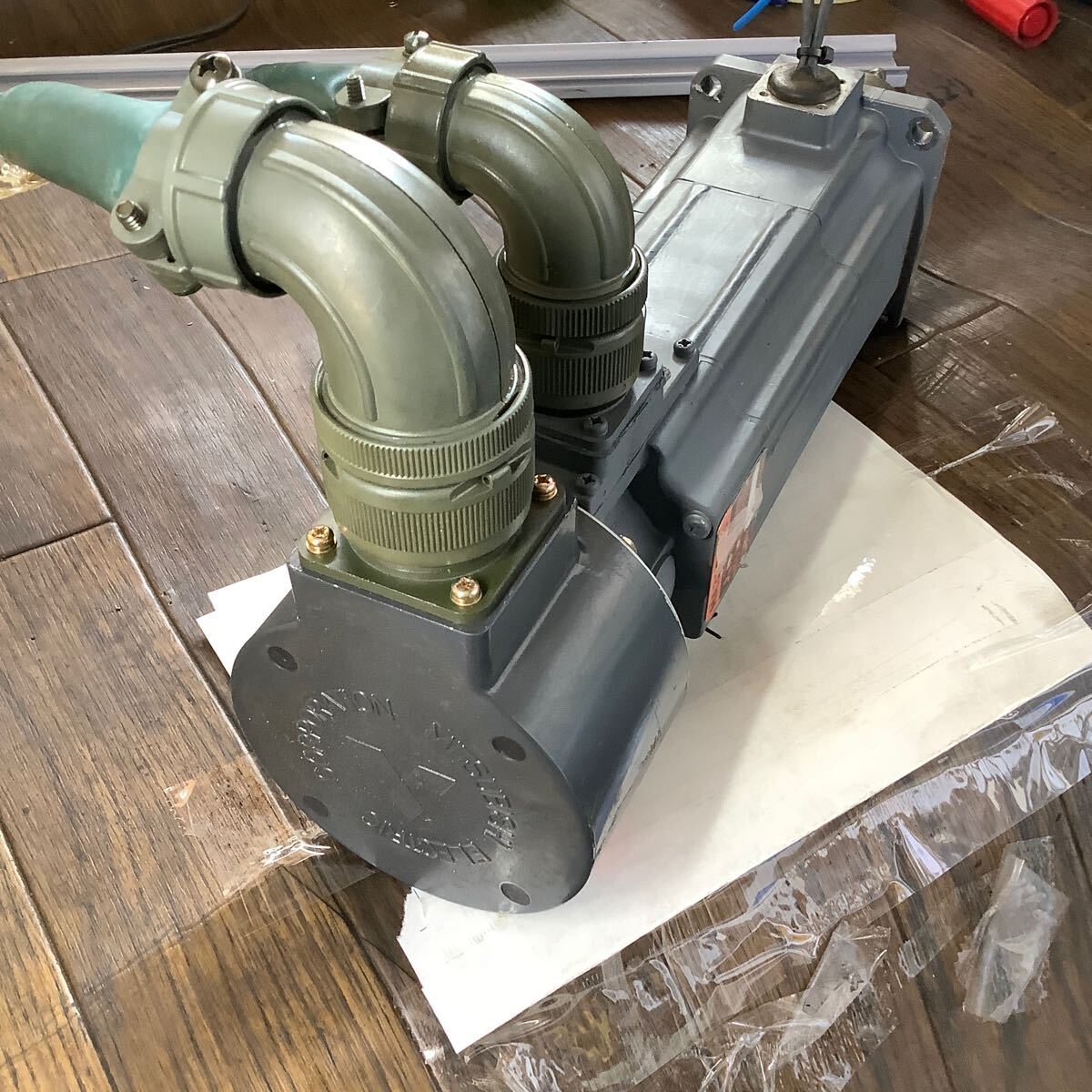 {$data['title']拍卖