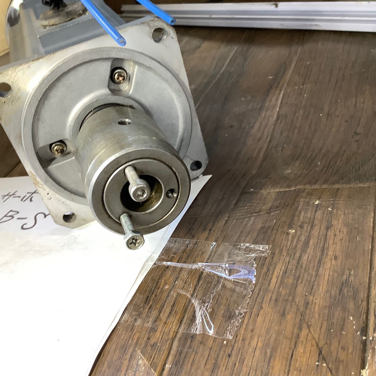 {$data['title']拍卖