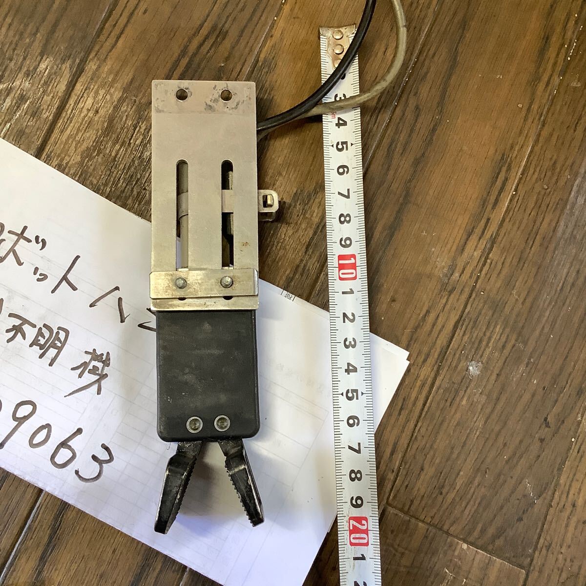 {$data['title']拍卖