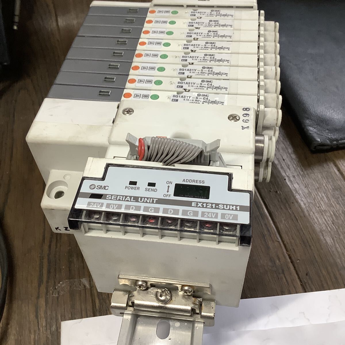 {$data['title']拍卖