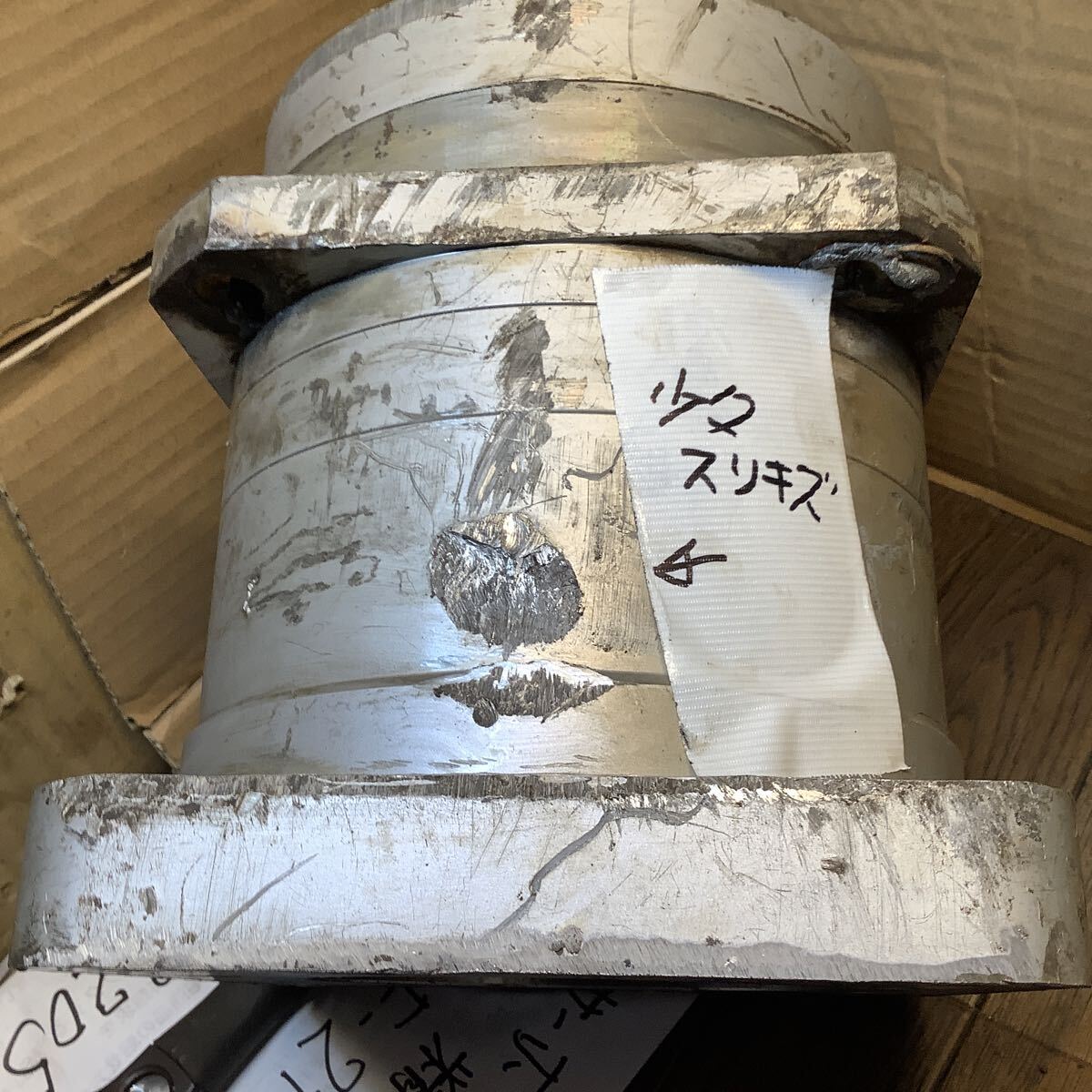 {$data['title']拍卖