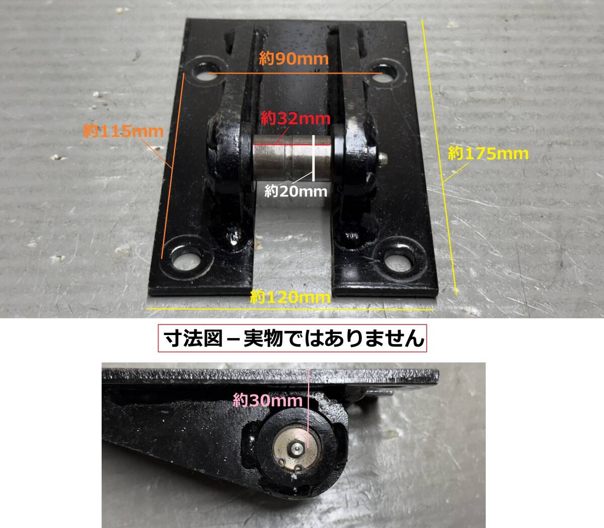{$data['title']拍卖