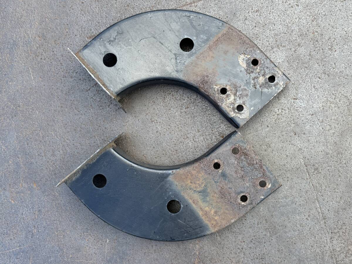 {$data['title']拍卖