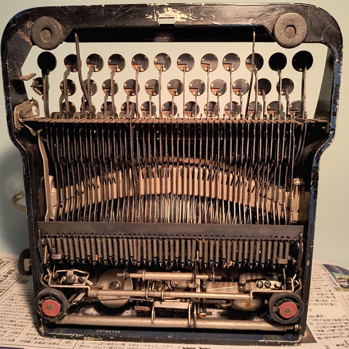 {$data['title']拍卖