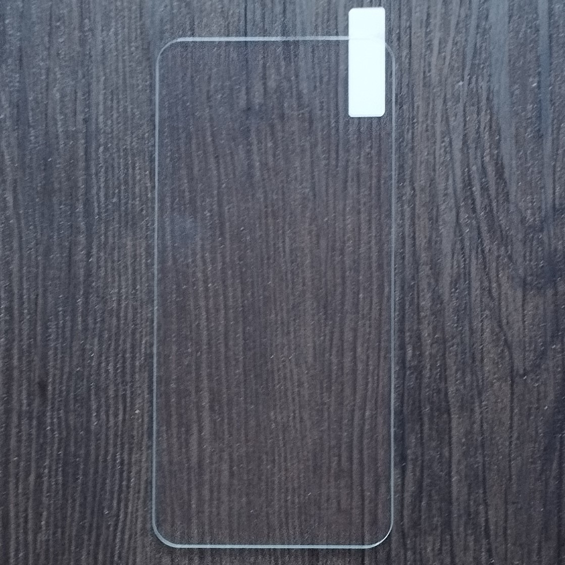 AQUOS wish2 SH-51C SHG08 A204SH　　ガラスフィルム 　管理186-2