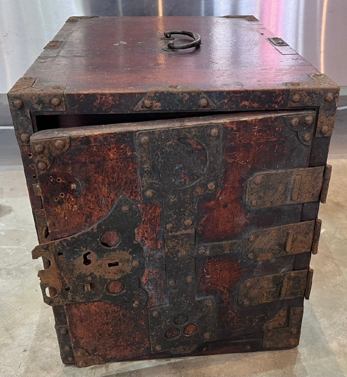 {$data['title']拍卖