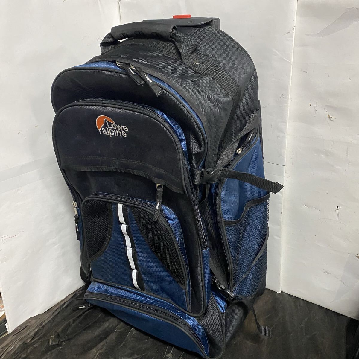 {$data['title']拍卖