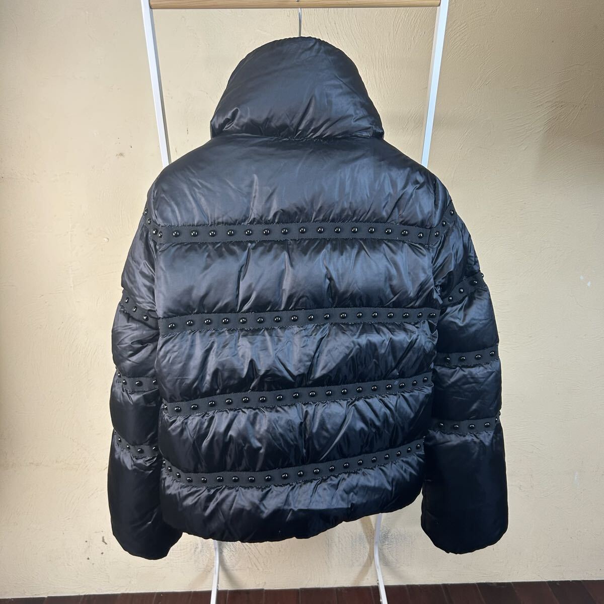 {$data['title']拍卖