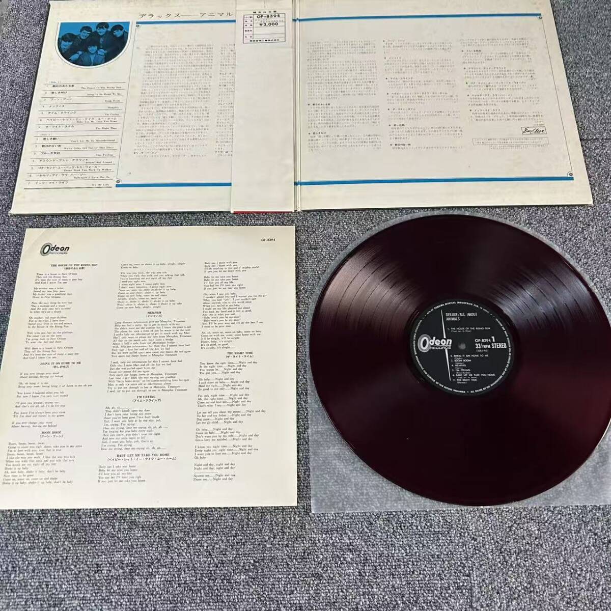 {$data['title']拍卖