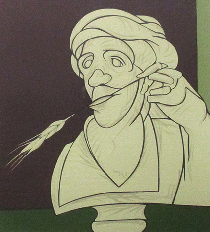 {$data['title']拍卖