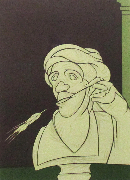 {$data['title']拍卖