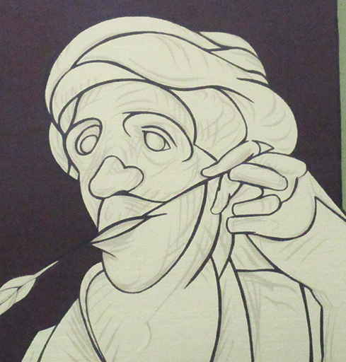 {$data['title']拍卖