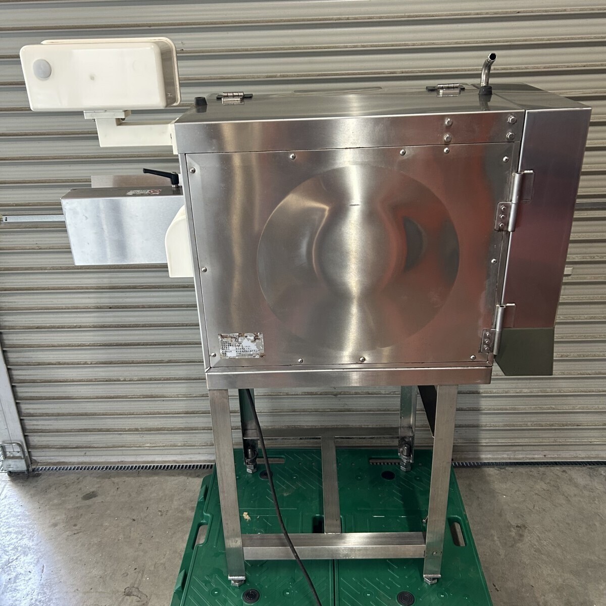 {$data['title']拍卖