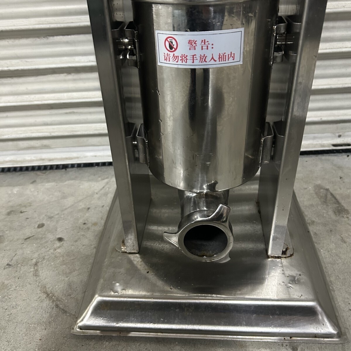 {$data['title']拍卖