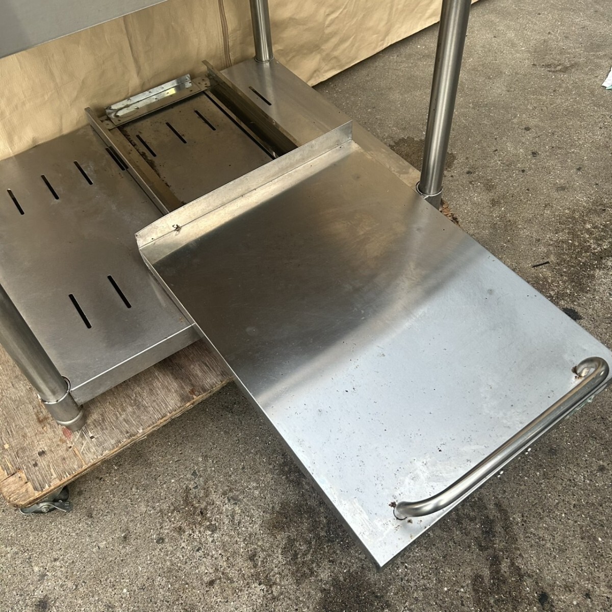 {$data['title']拍卖