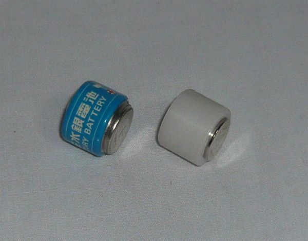 ★H-2D　アダプター　　即決　送料込1400円★hn