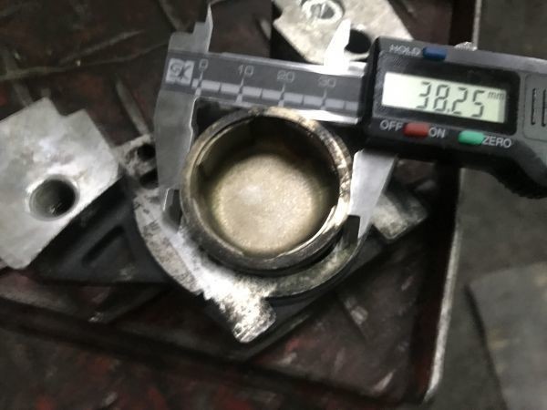 {$data['title']拍卖