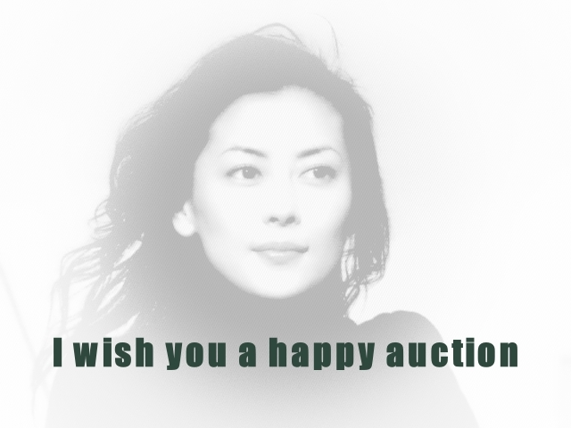 {$data['title']拍卖