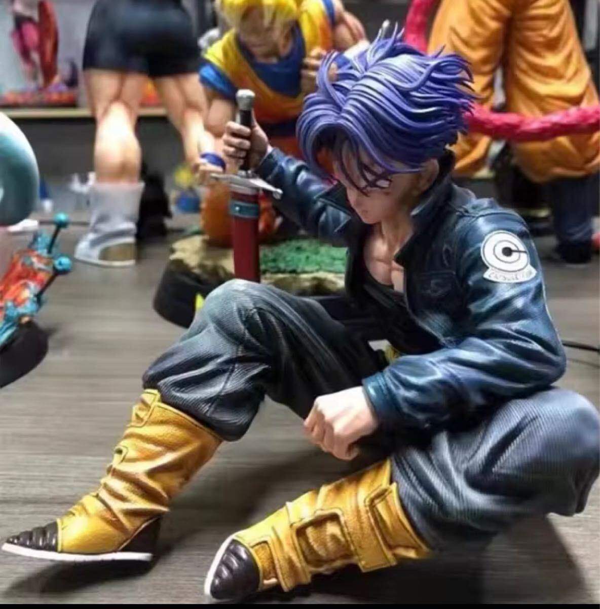 {$data['title']拍卖