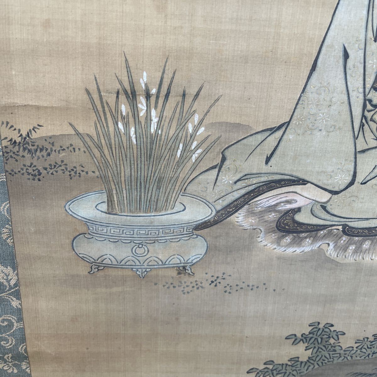 {$data['title']拍卖