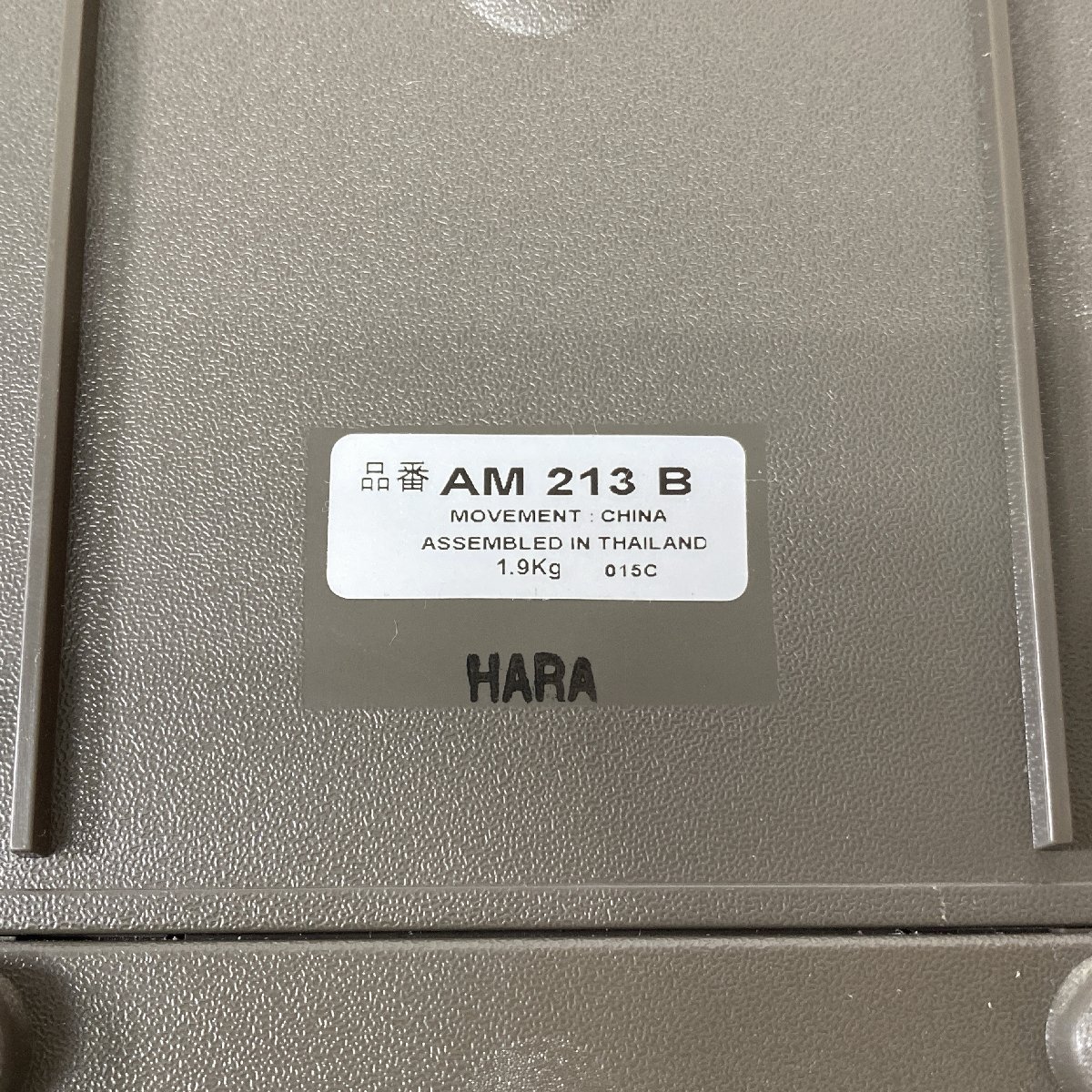 {$data['title']拍卖