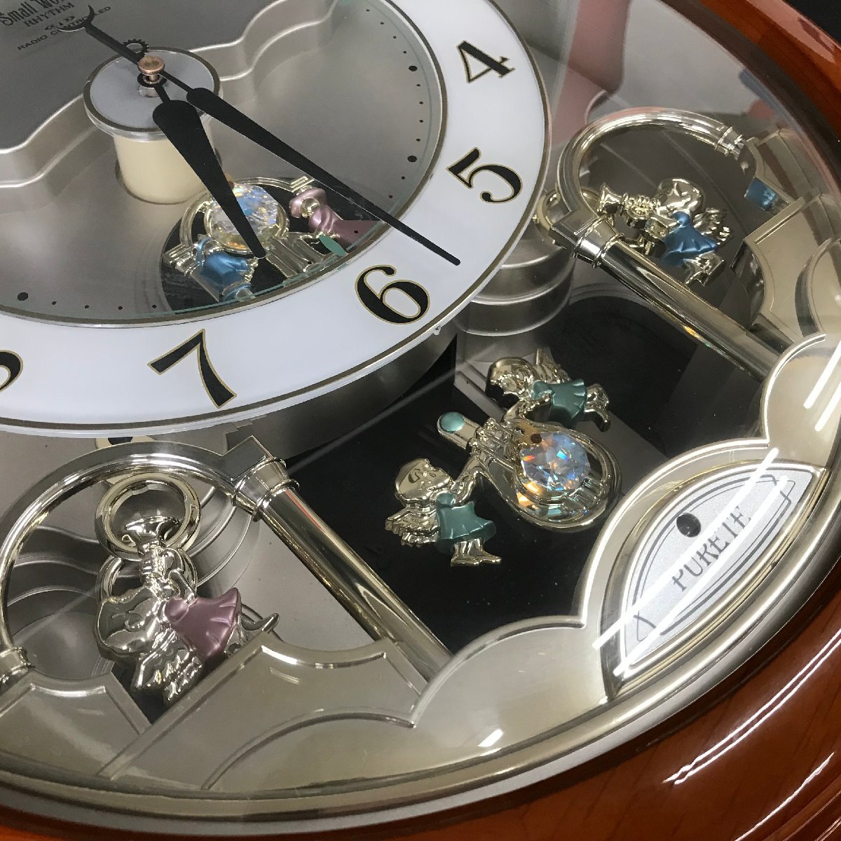 {$data['title']拍卖