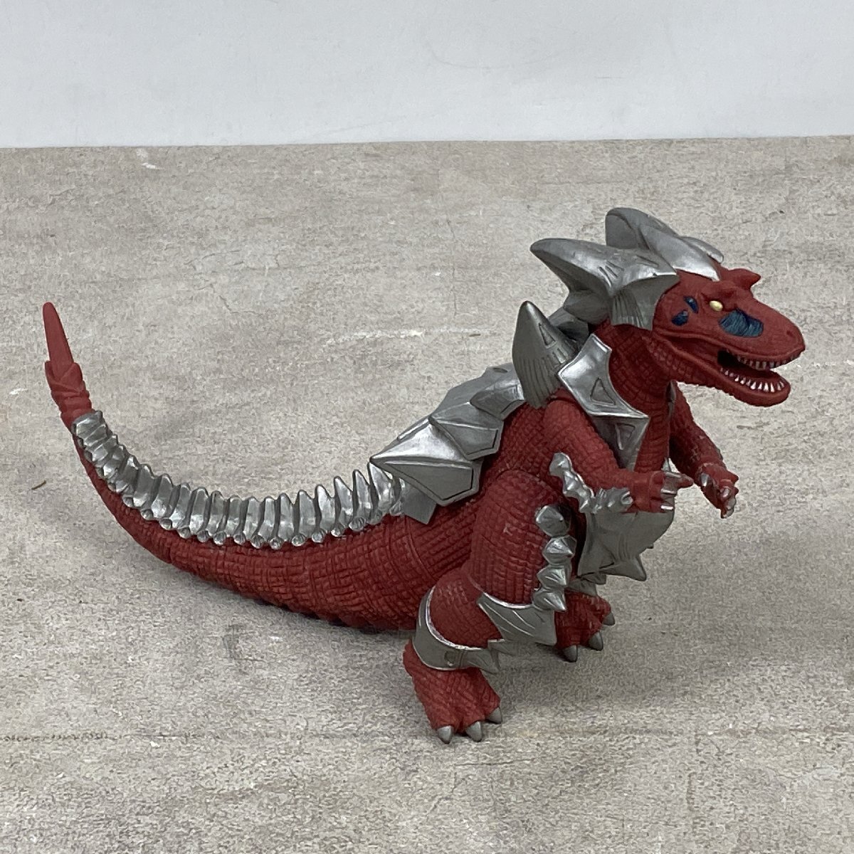 {$data['title']拍卖