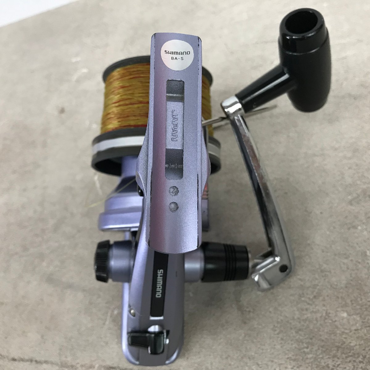 {$data['title']拍卖