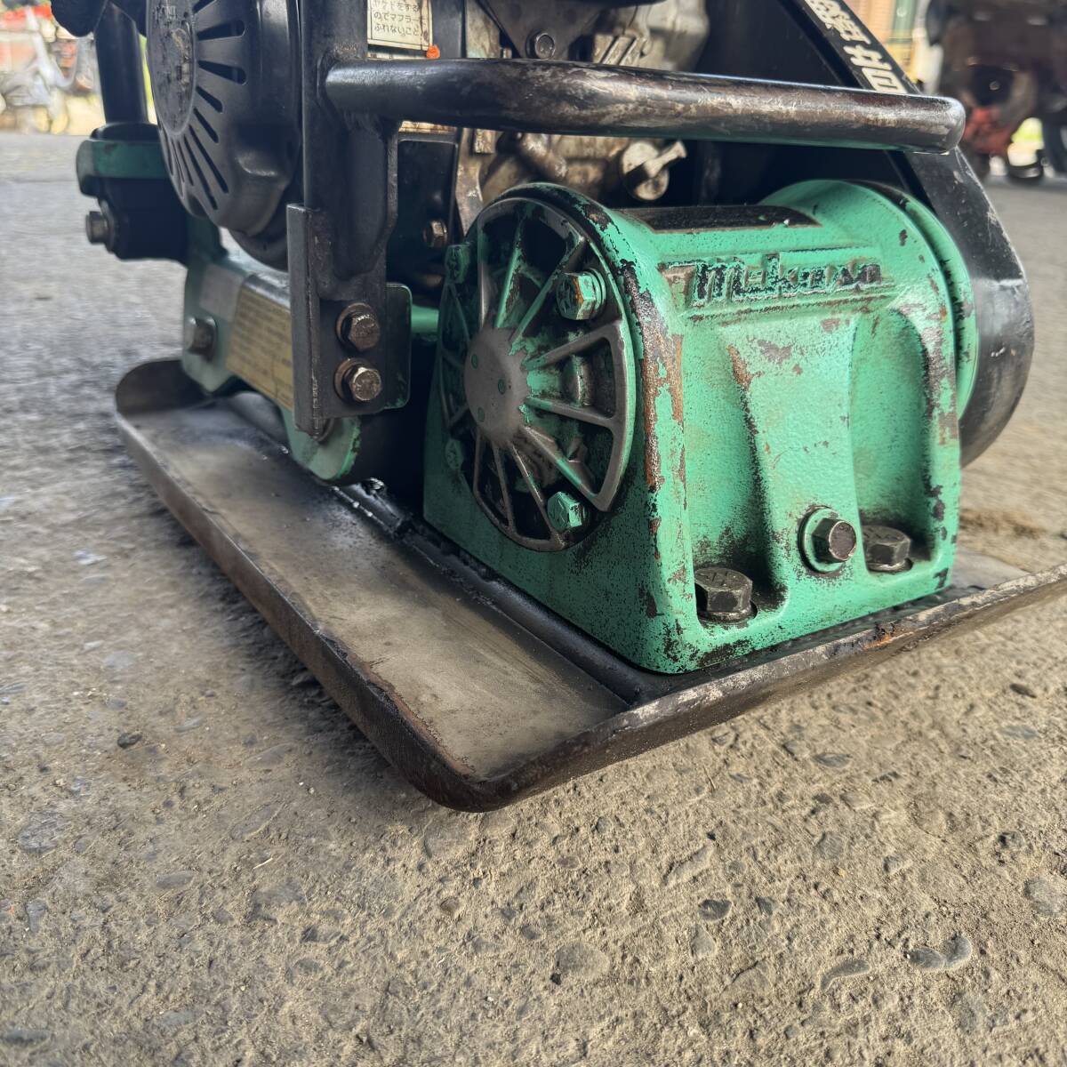 {$data['title']拍卖