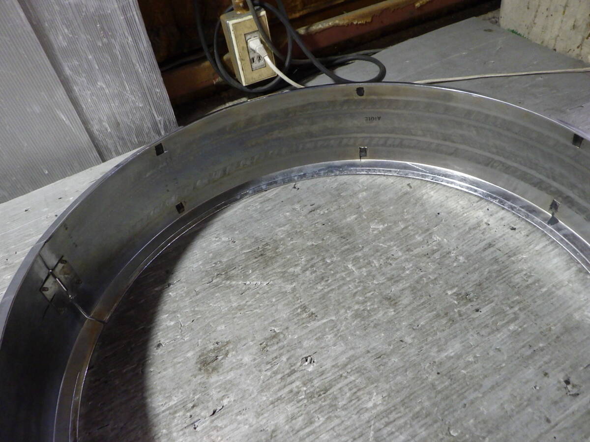 {$data['title']拍卖