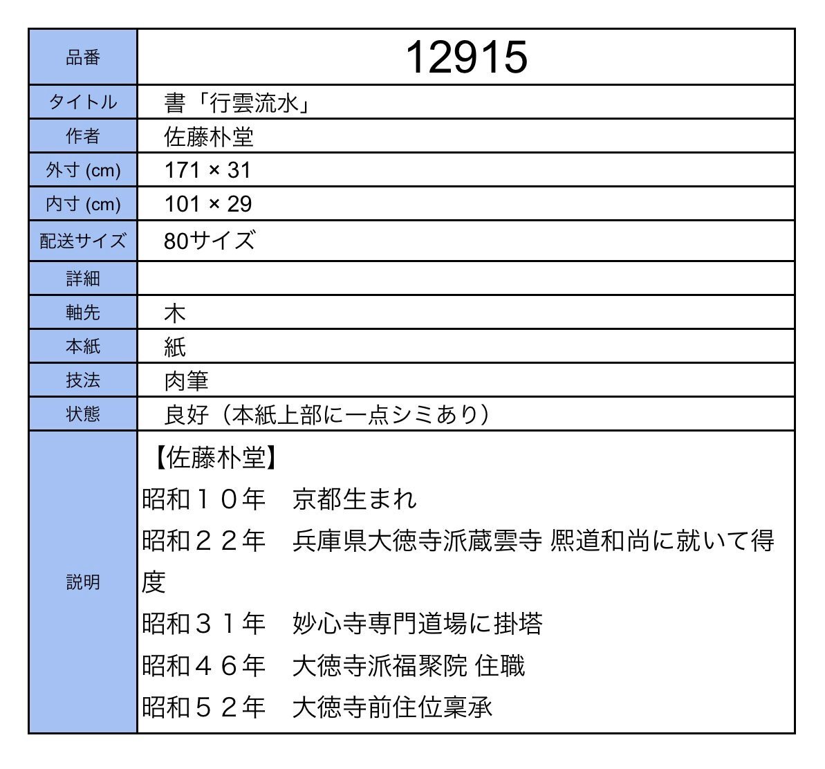 {$data['title']拍卖