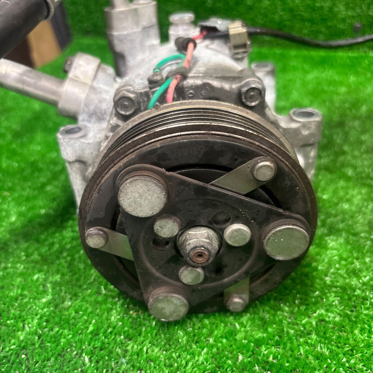 {$data['title']拍卖