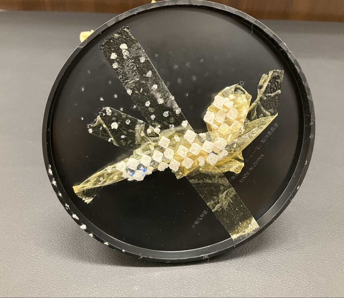 {$data['title']拍卖