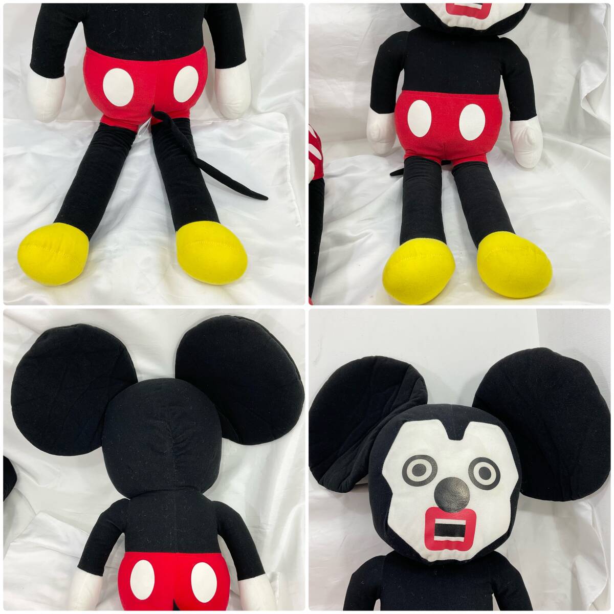 {$data['title']拍卖