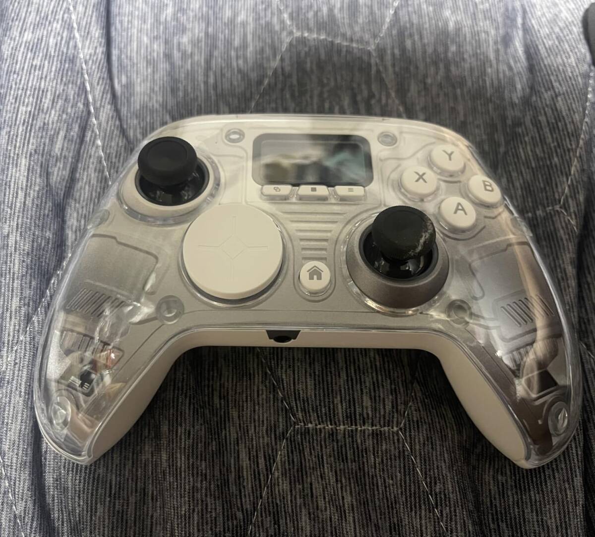 {$data['title']拍卖