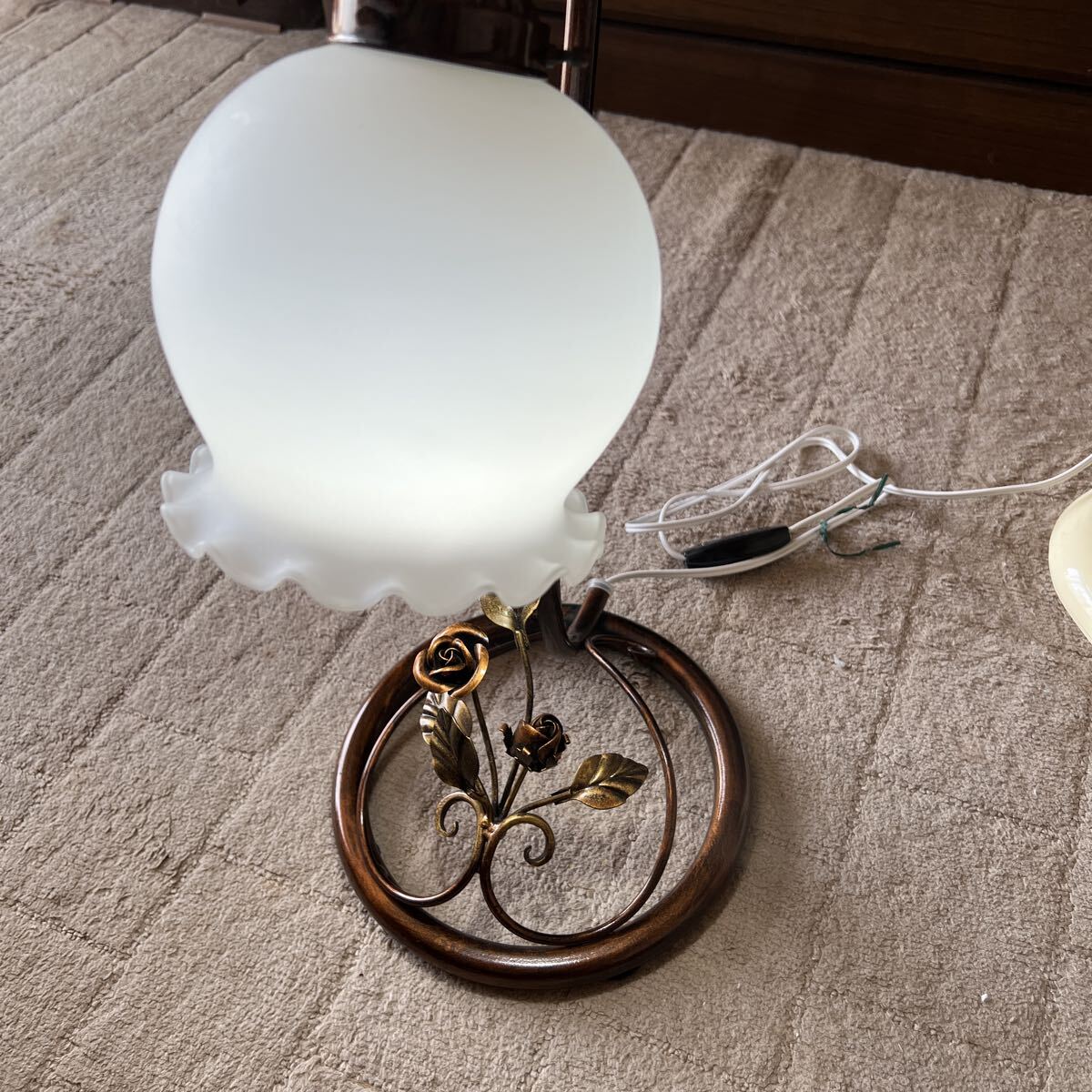 {$data['title']拍卖