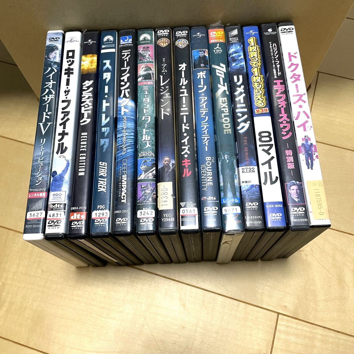 {$data['title']拍卖