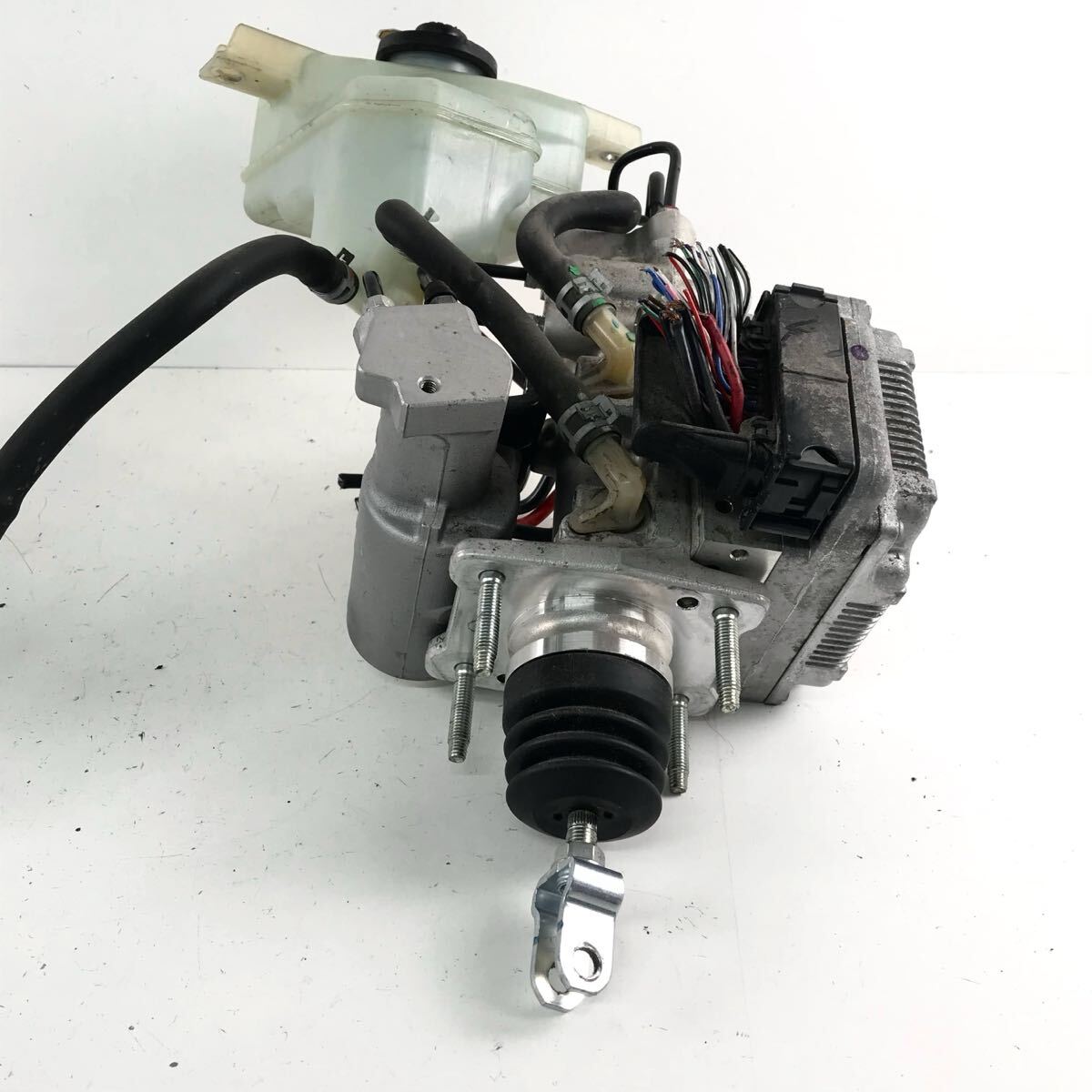 {$data['title']拍卖