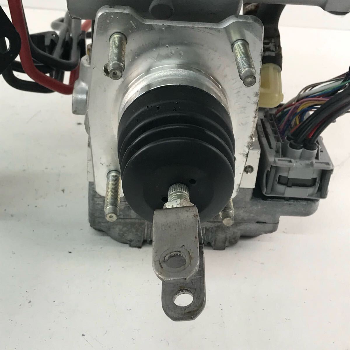 {$data['title']拍卖