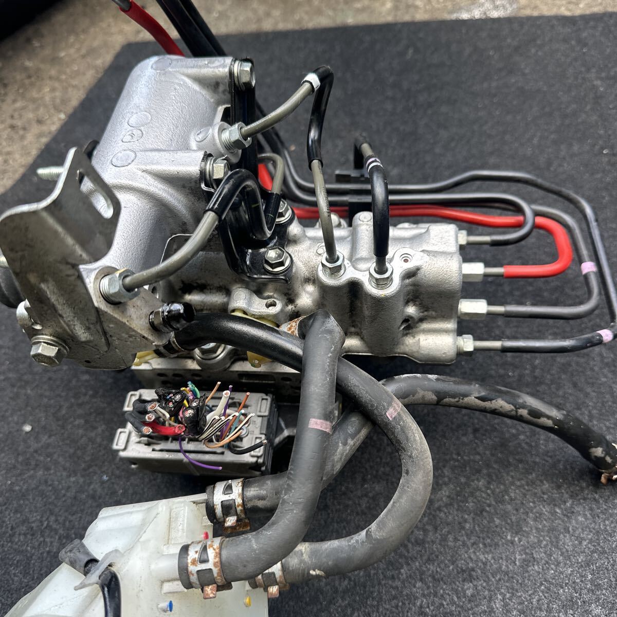 {$data['title']拍卖