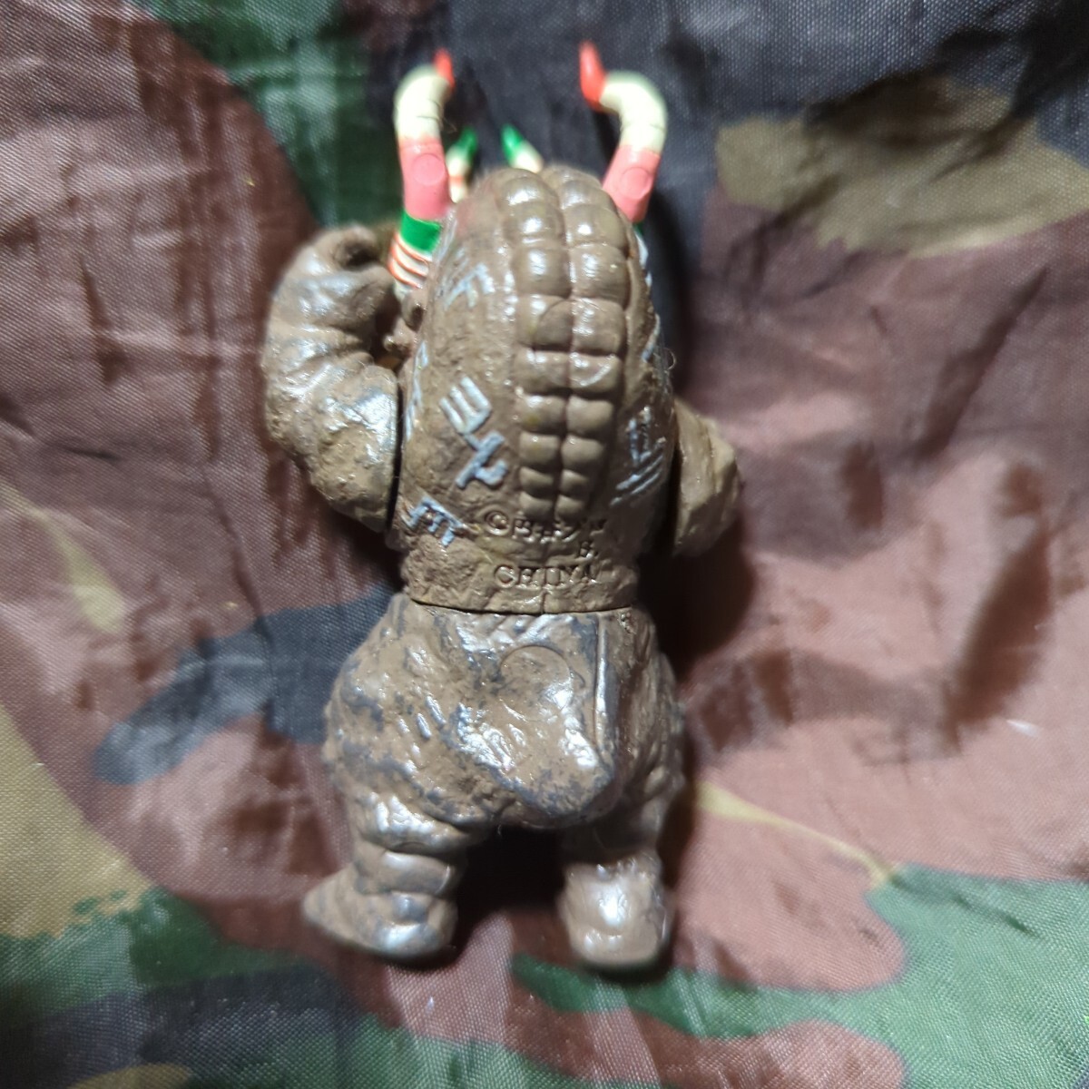 {$data['title']拍卖