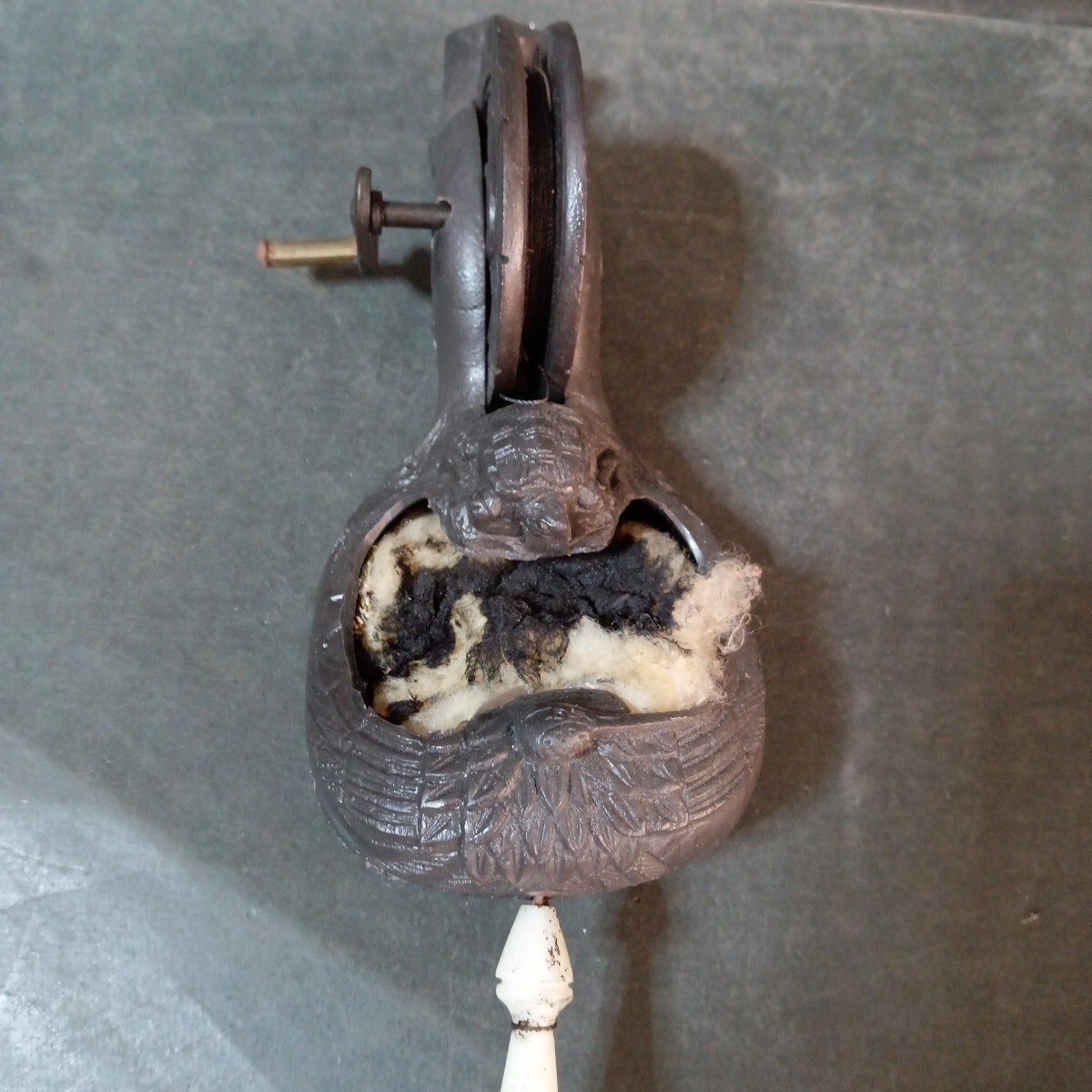 {$data['title']拍卖