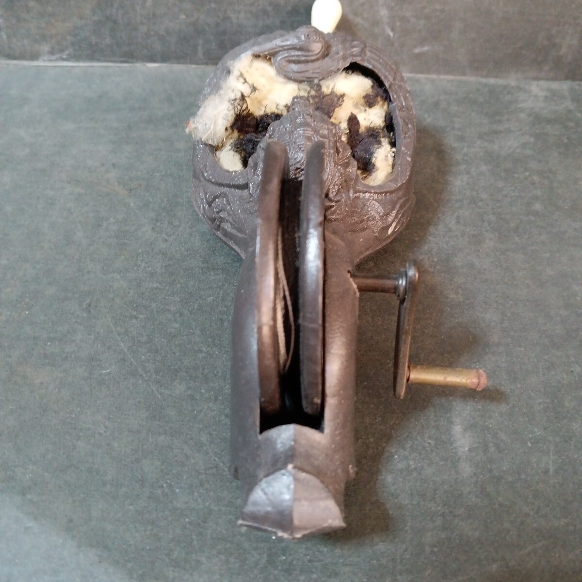 {$data['title']拍卖