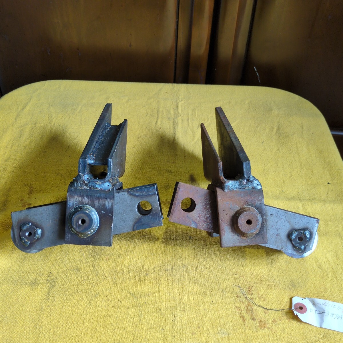 {$data['title']拍卖