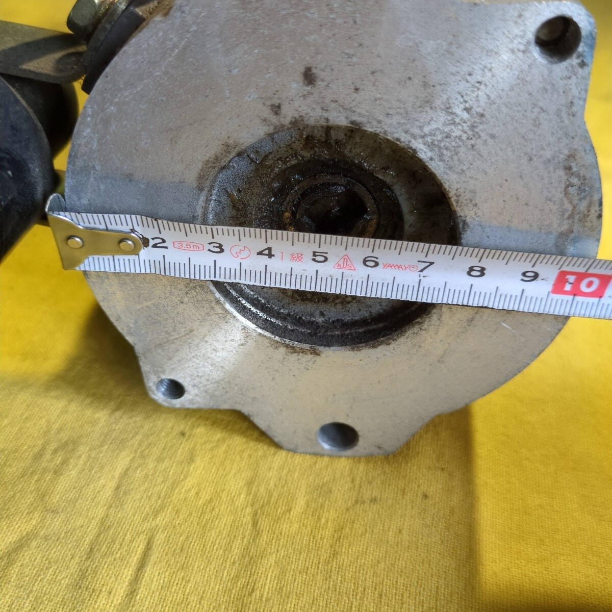 {$data['title']拍卖