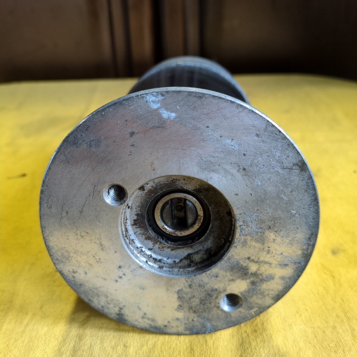 {$data['title']拍卖