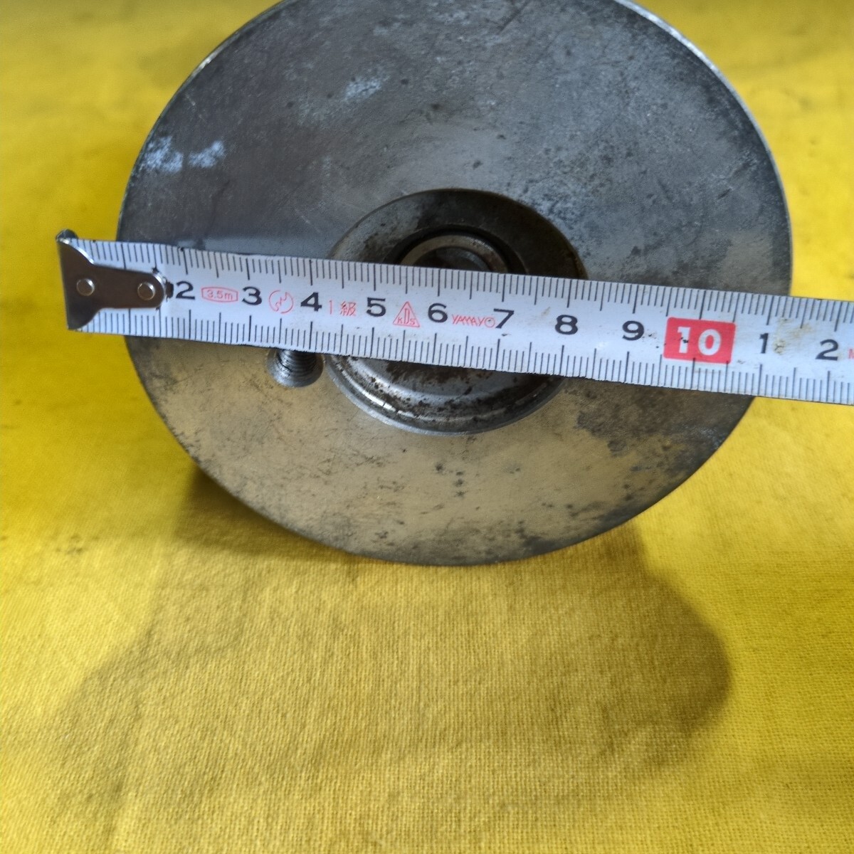 {$data['title']拍卖