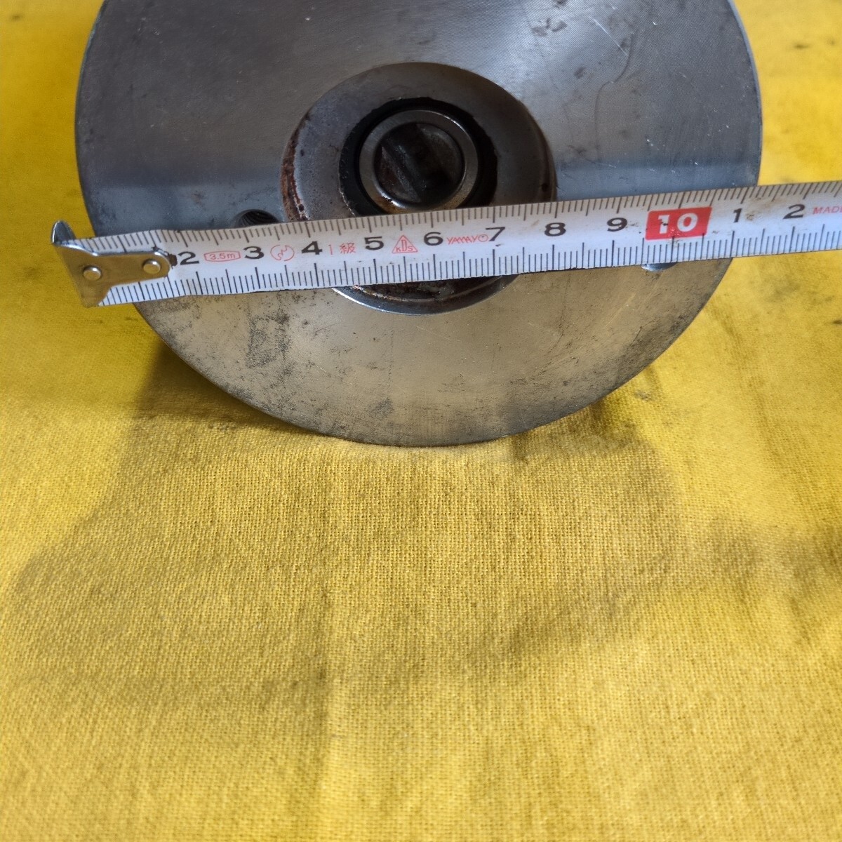 {$data['title']拍卖