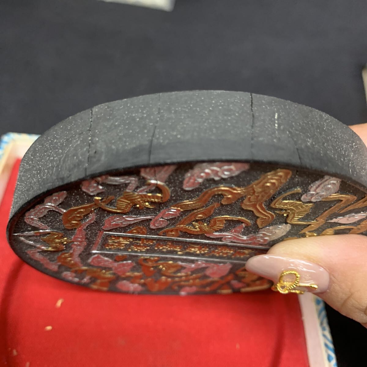 {$data['title']拍卖