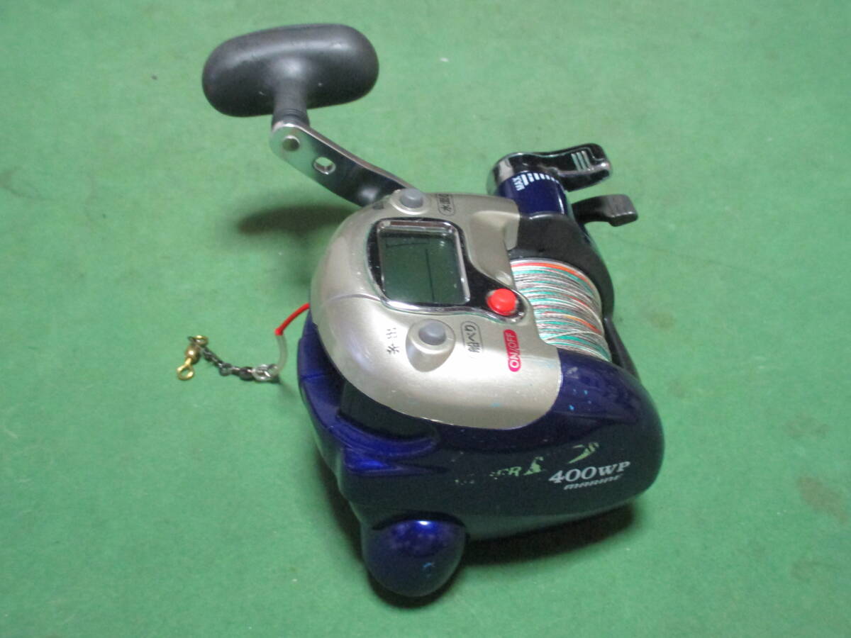 {$data['title']拍卖